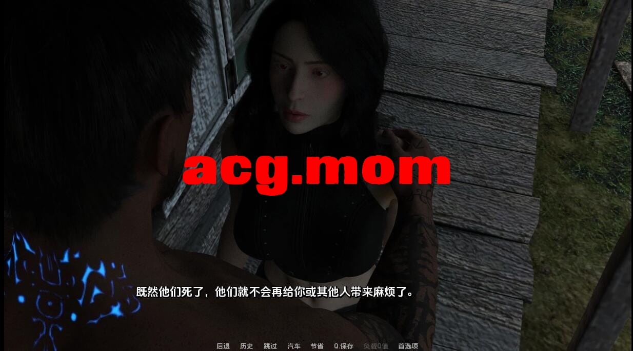 QQ20240122213307_压缩后.jpeg