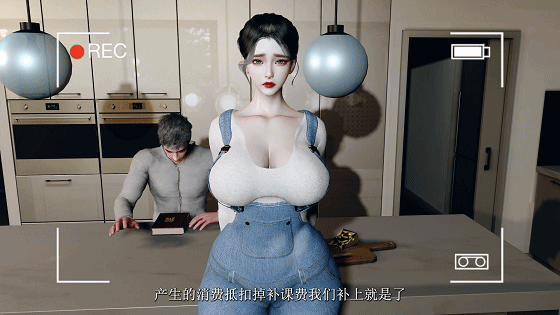 1.gif