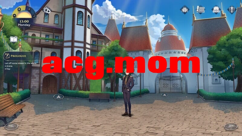5p9nibkq68vq_压缩后.jpeg