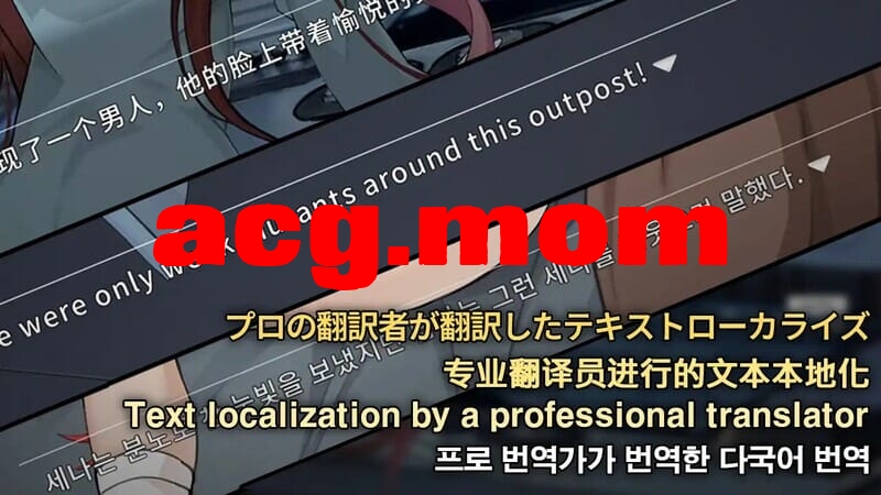 4oxskpc42n06_压缩后.jpeg