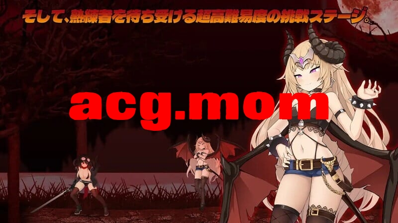 1p7pbwjvbmg9_压缩后.jpeg