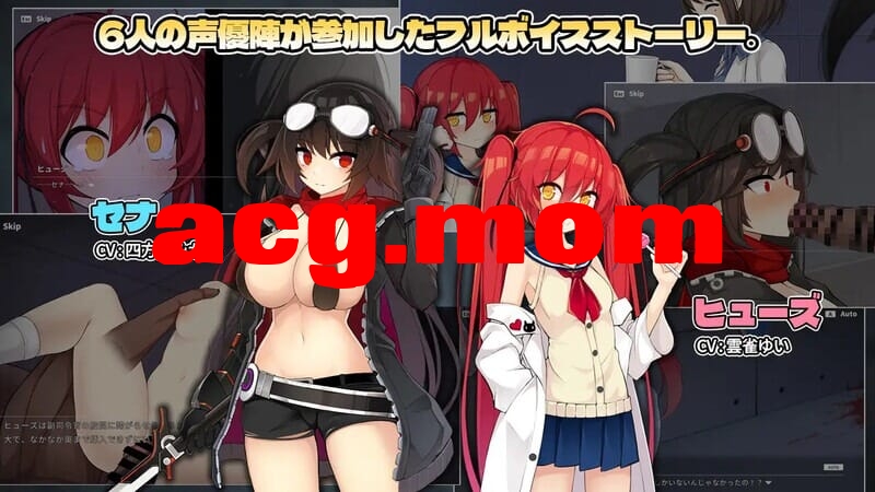 9dp56vrvalp3_压缩后.jpeg