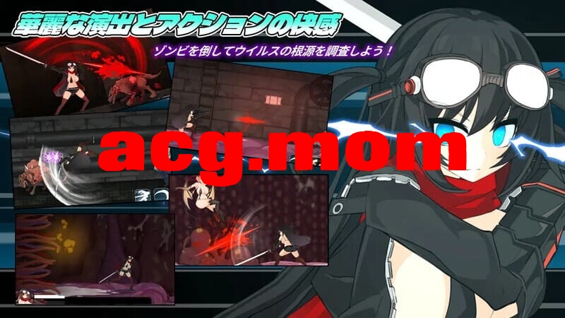 6fgfcw5oikji_压缩后.jpeg