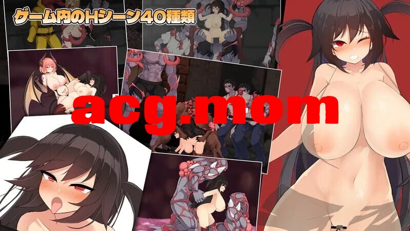 dkp4fs692uwg_压缩后.jpeg