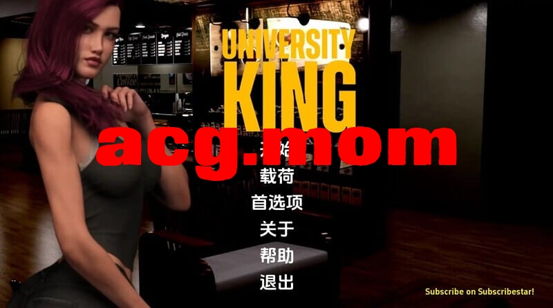 5nvjxd6kzuy4_压缩后.jpeg