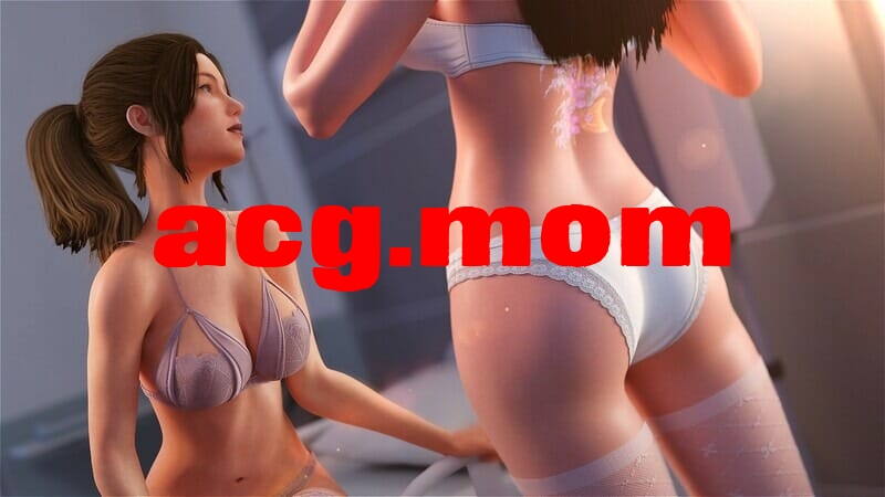 8zatbksqcz5h_压缩后.jpeg