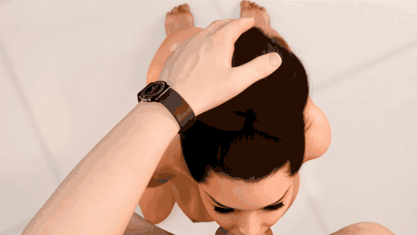 10006_1_post_G80Ac32790_压缩后.gif