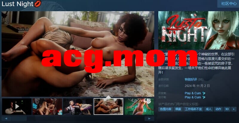 oukr0ca8ho4l_压缩后.jpeg