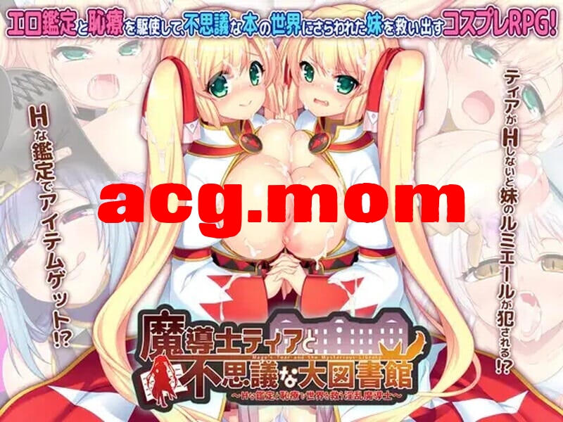 tdthdw9xaxia_压缩后.jpeg