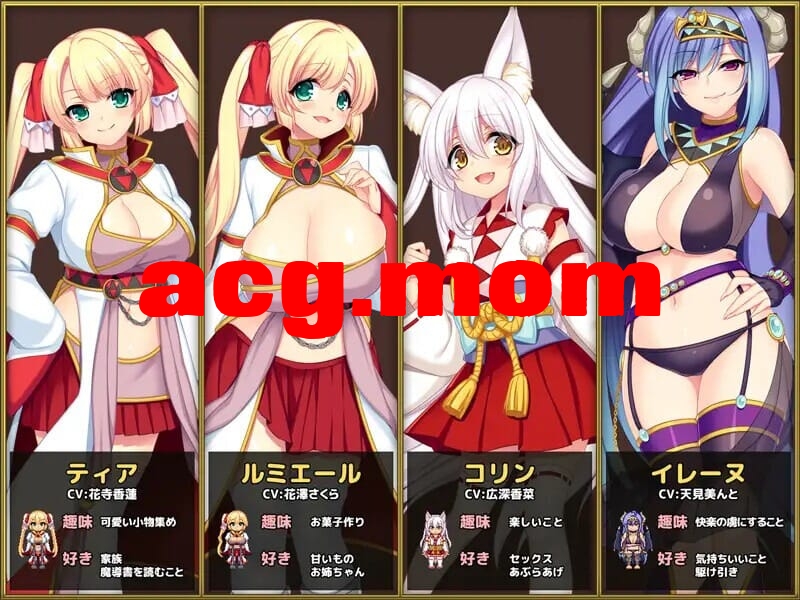 mzgtx8jip61p_压缩后.jpeg