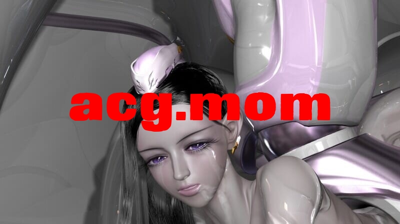 2unyhf0fb5i3_压缩后.jpeg