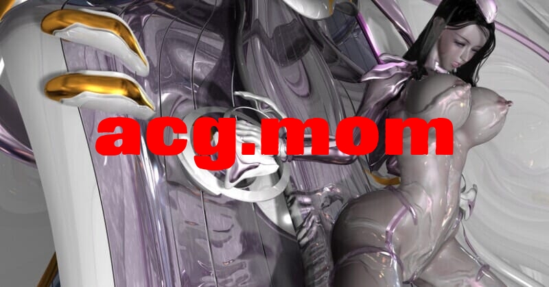 8k49qbm9j1bw_压缩后.jpeg