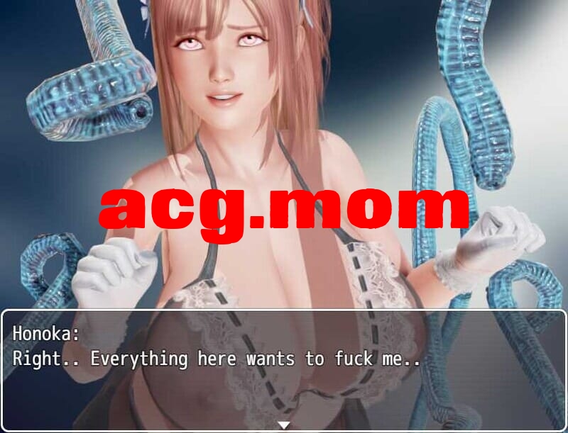 l55izbc52lok_压缩后.jpeg