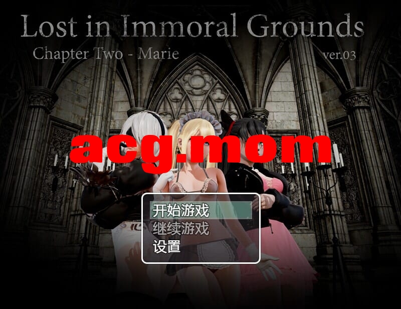 ln5opu1pw8kp_压缩后.jpeg