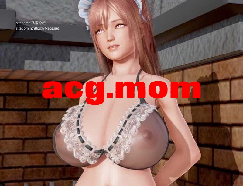 zxhh7bgwmq5b_压缩后.jpeg