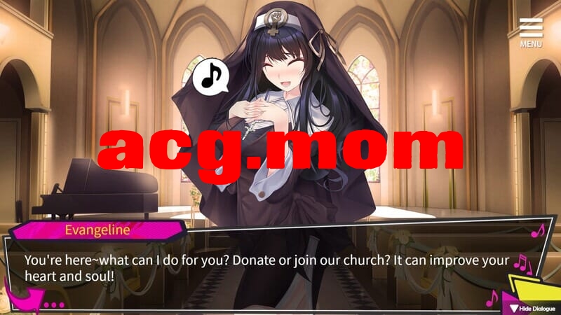 bjvgf5lb9vul_压缩后.jpeg