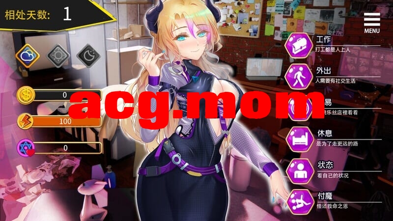 cc33w7cef7e2_压缩后.jpeg
