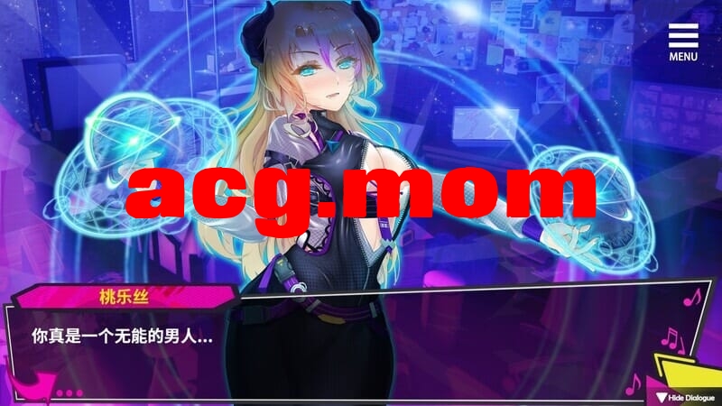 dgkw88avjjak_压缩后.jpeg