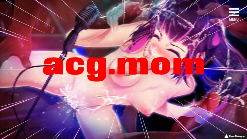 hqo4pclssmnb_压缩后.jpeg