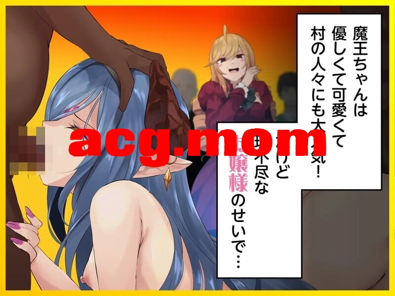 7vn6cp27mb1w_压缩后.jpeg