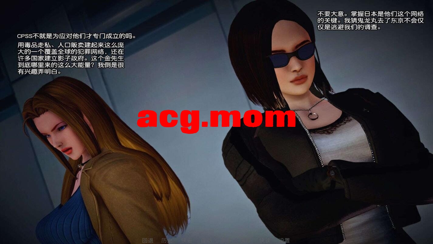 QQ20240427225730_压缩后.jpeg