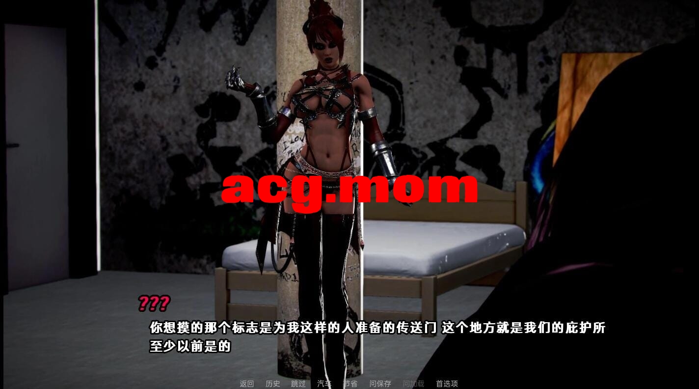 QQ20240313110743_压缩后.jpeg