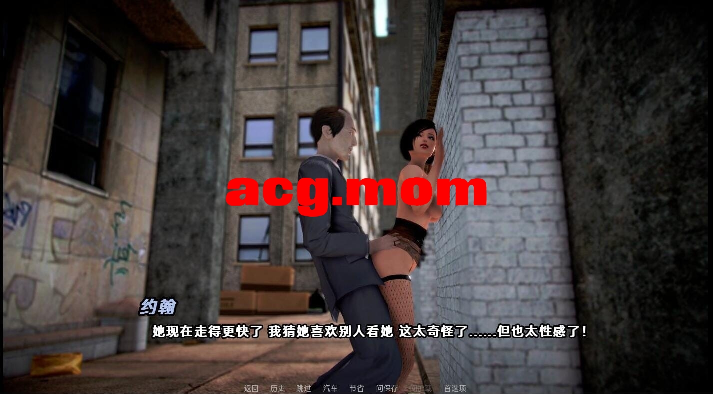 QQ20240313110628_压缩后.jpeg
