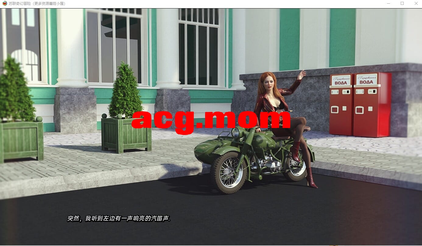 QQ20230128201528_压缩后.jpeg