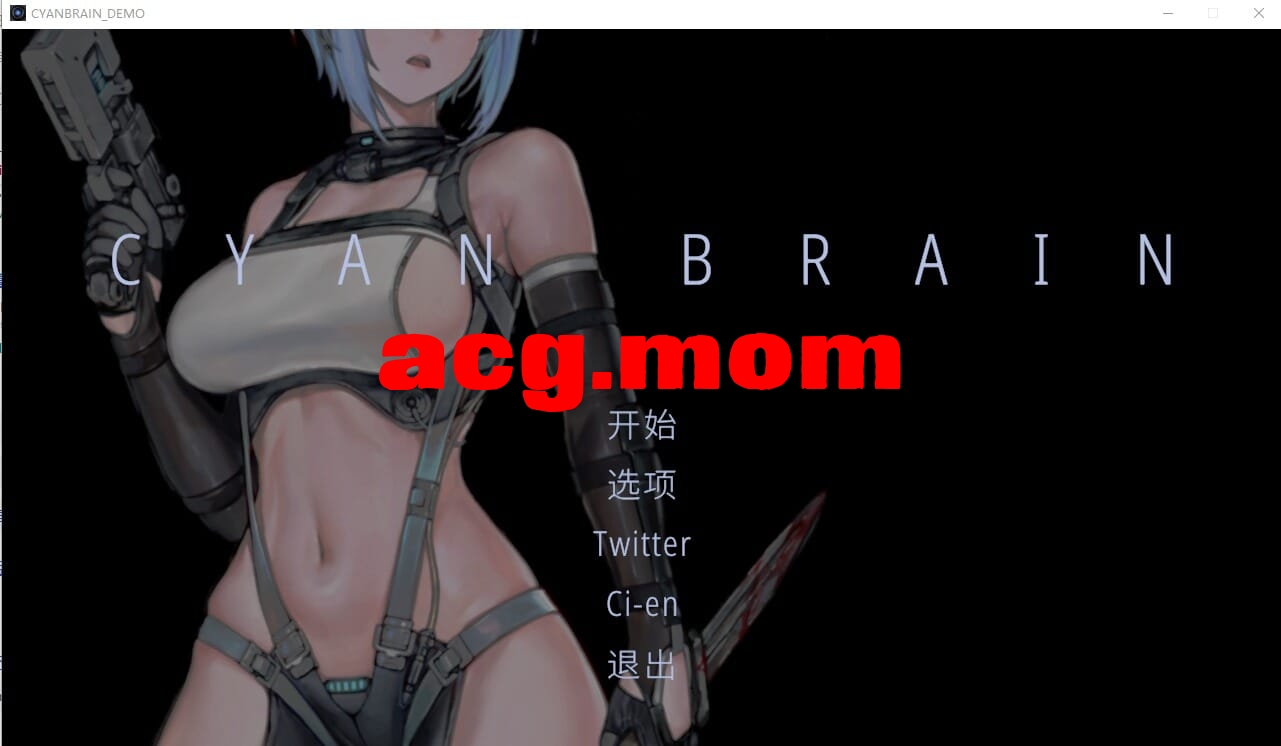 QQ20240926152001_压缩后.jpeg