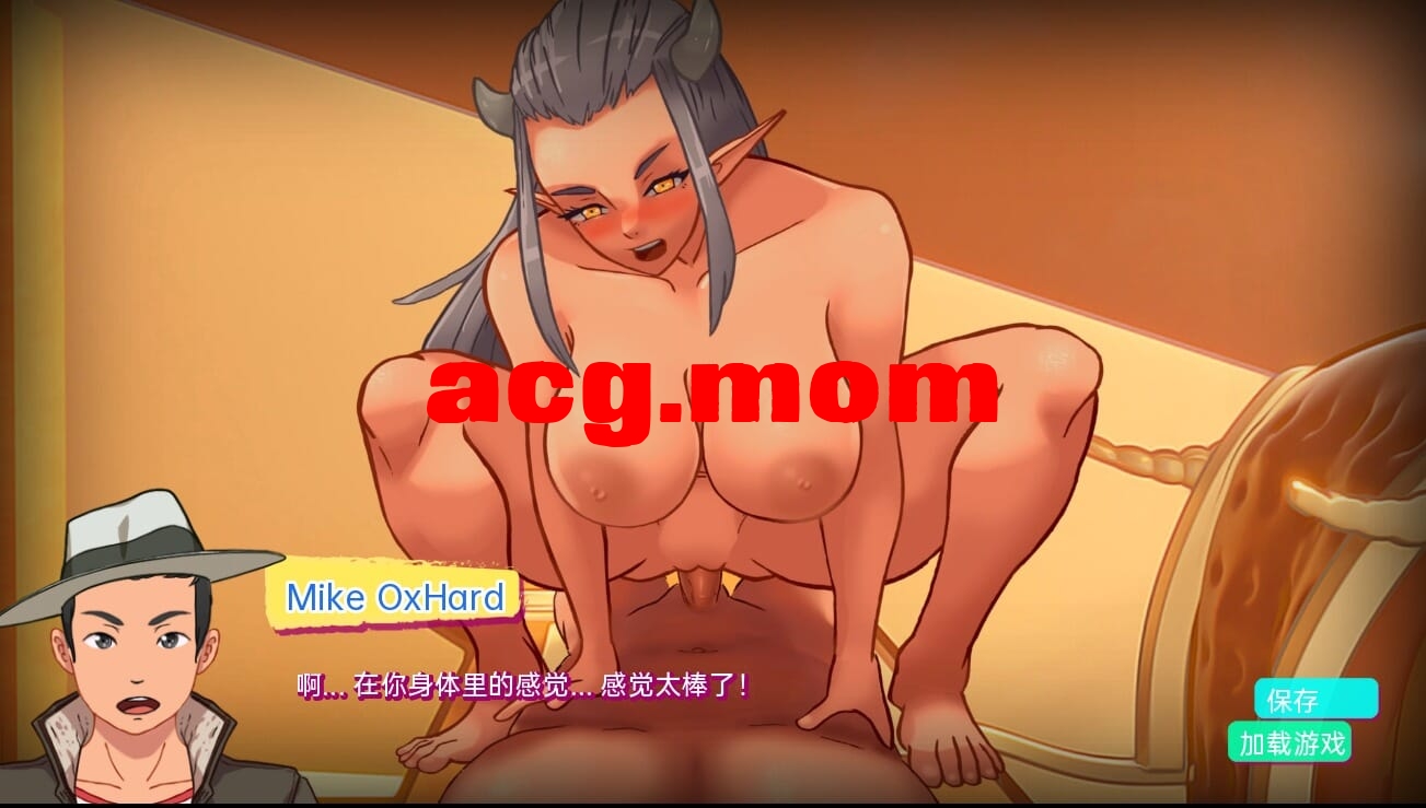 QQ20230728133636_压缩后.jpeg