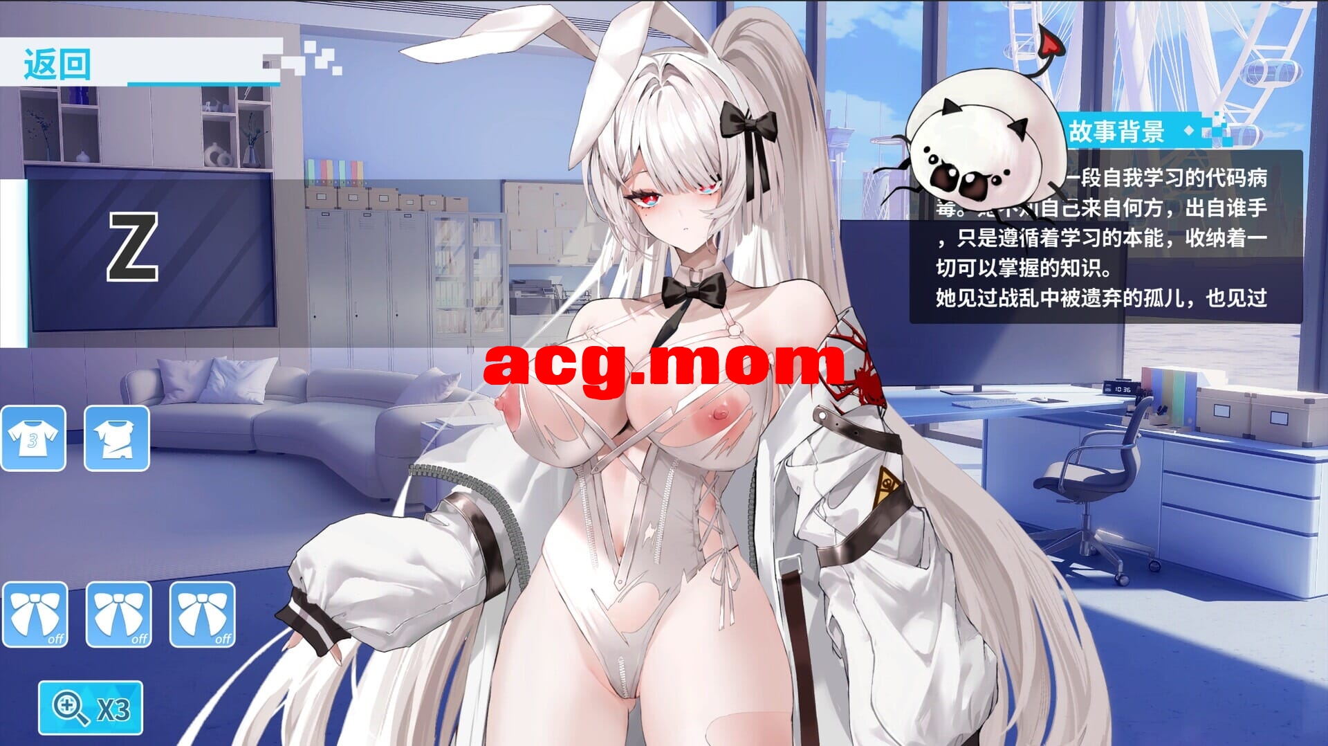 ss_de222c8539d82a223be72a6bdebb342d57985d85.1920x1080_压缩后.jpeg