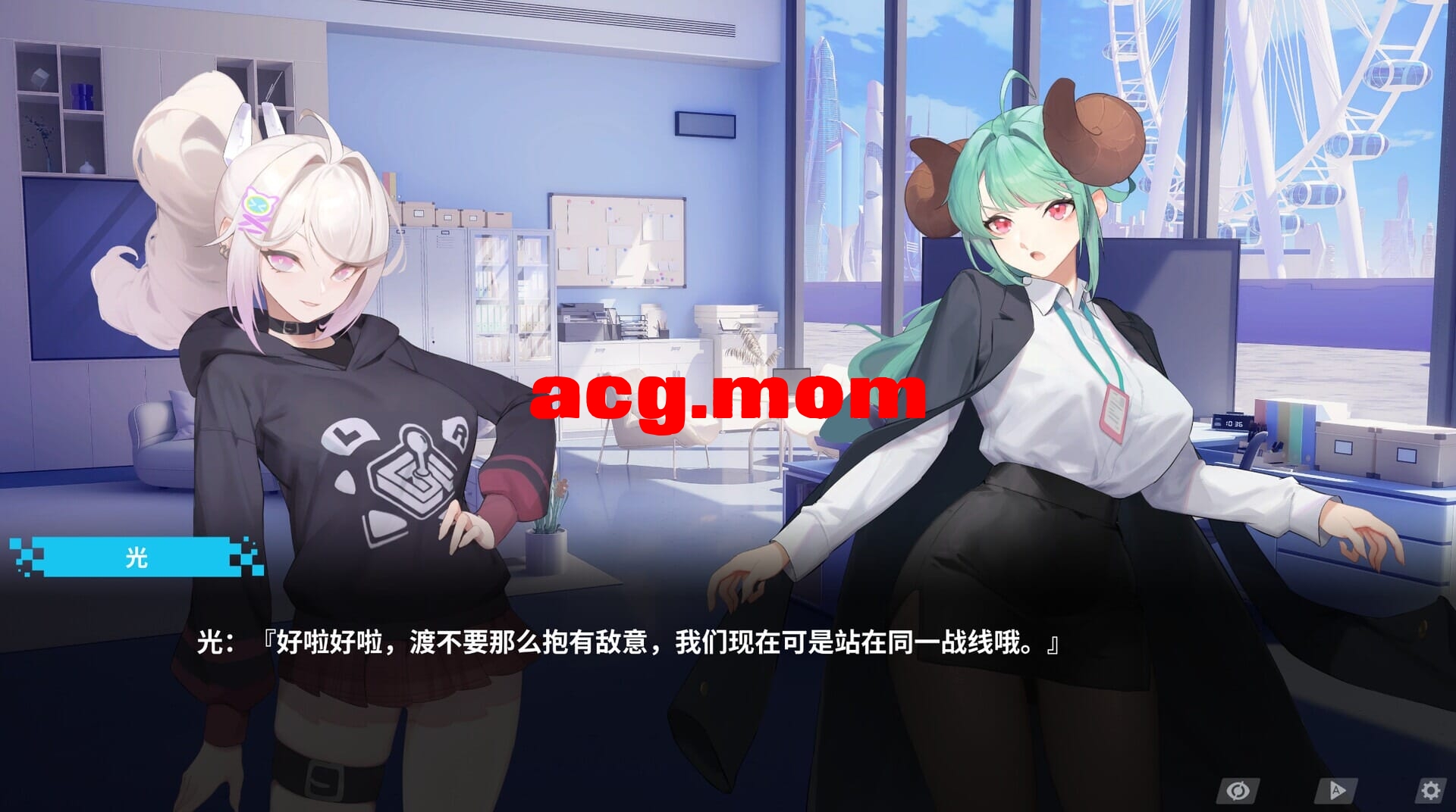 ss_b8a2713741264bf6da5adb8e5c02f1ed1d5bfdfb.1920x1080_压缩后.jpeg