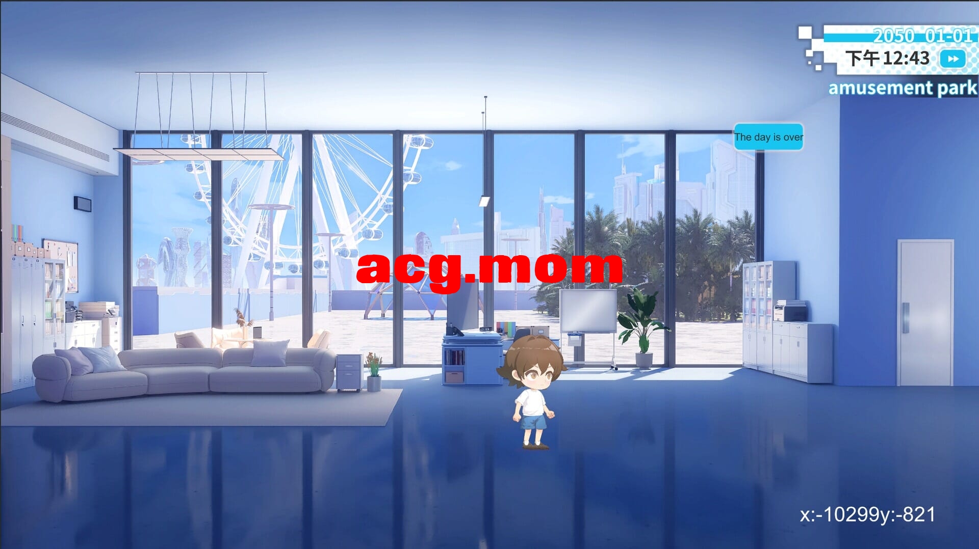 ss_e0623510e8d433dc74b1db2cb4ce10f306352247.1920x1080_压缩后.jpeg
