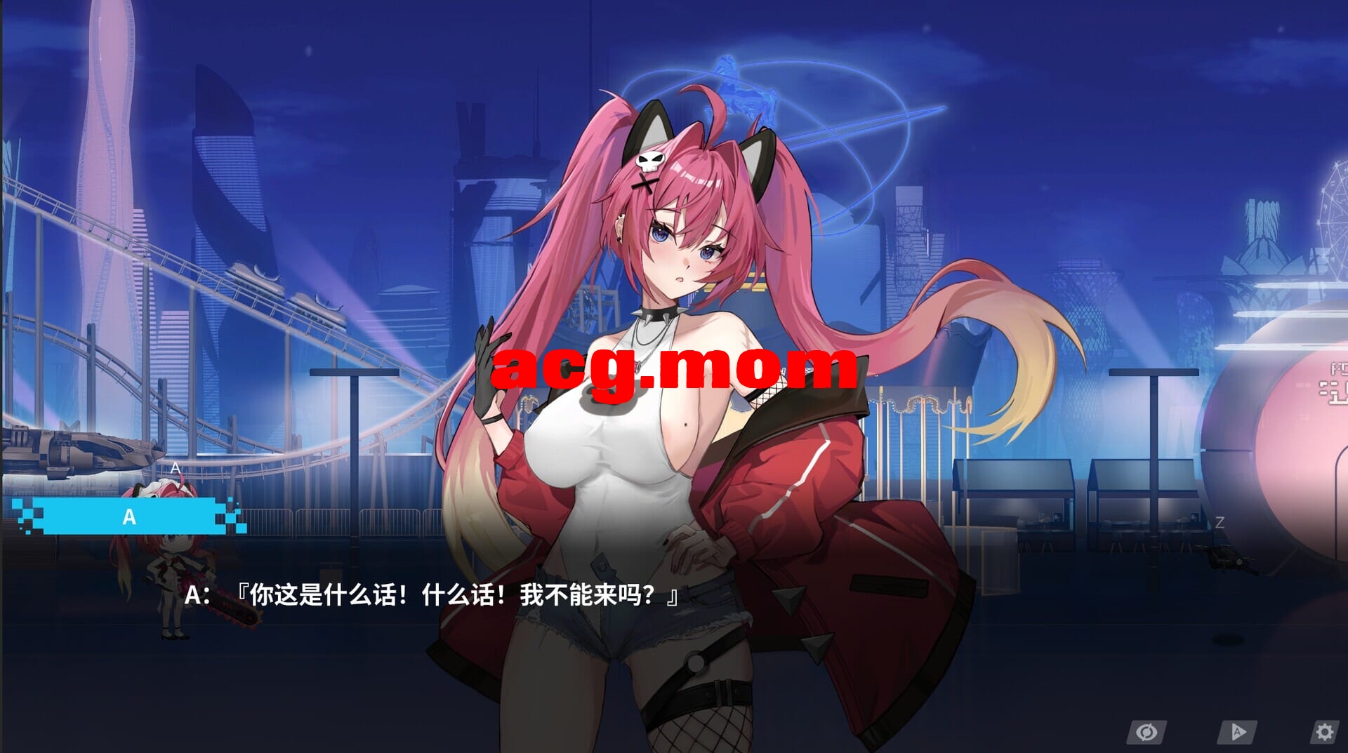ss_ec050f6261b27aee23585387537975aa40e2b125.1920x1080_压缩后.jpeg