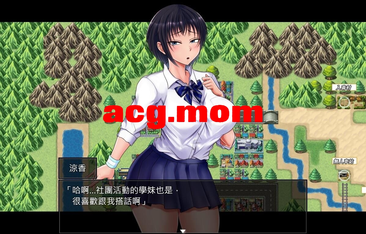 QQ20240117154208_压缩后.jpeg