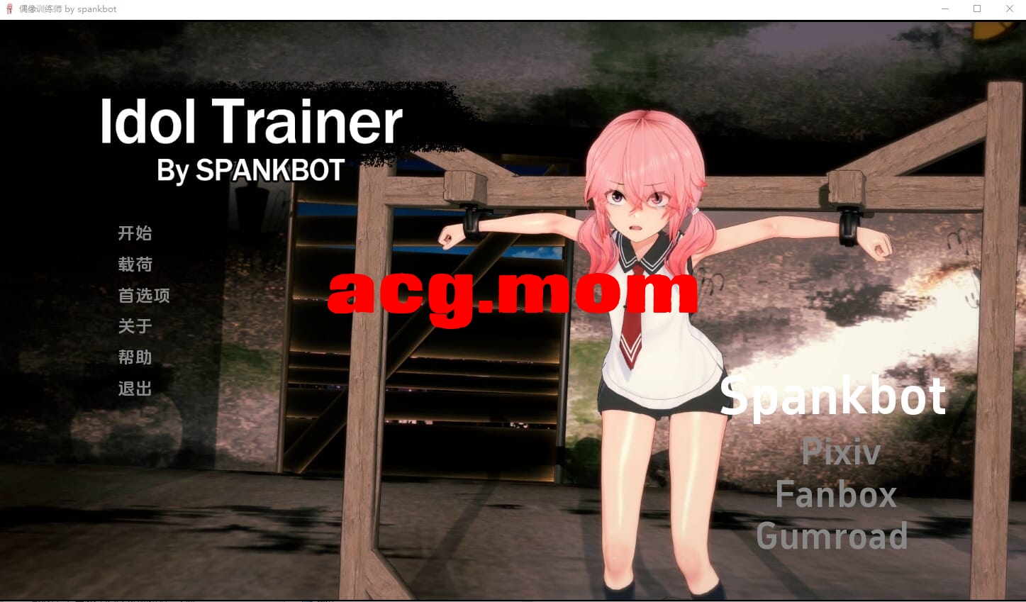 QQ20240723212325_压缩后.jpeg