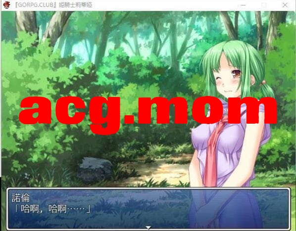 672f0992d8898_压缩后.jpeg