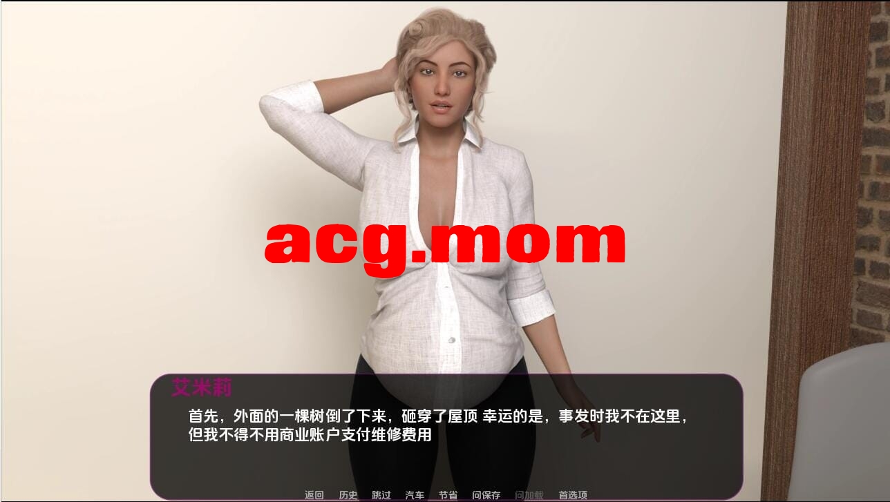 QQ20240331010948_压缩后.jpeg