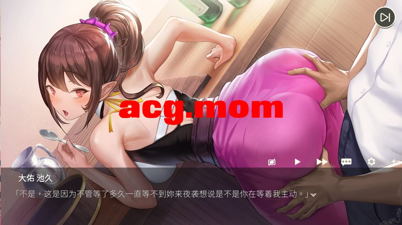 ph4ul0_压缩后.jpeg