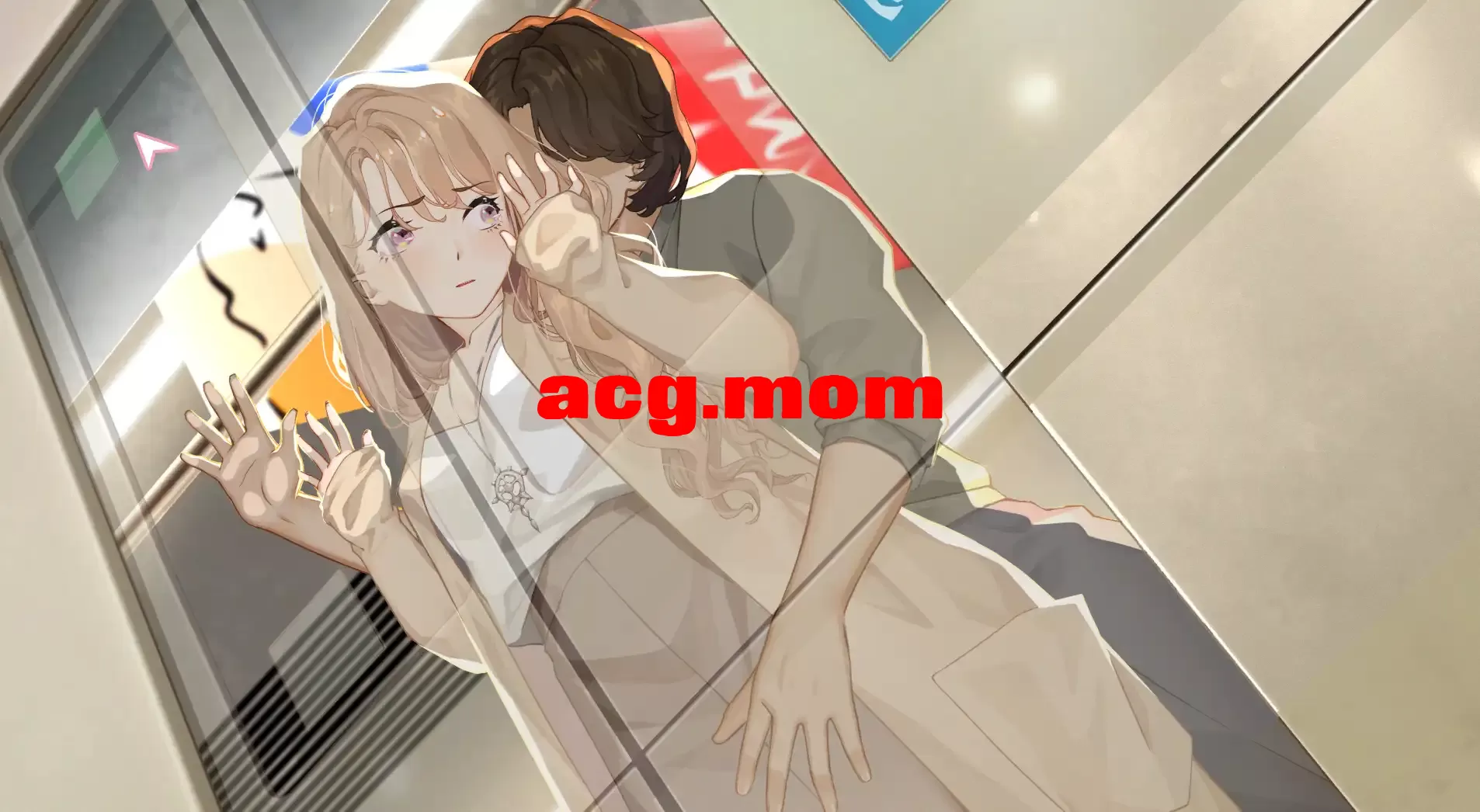 bdd5b562-b485-4d96-849f-e6e217c92d36.png