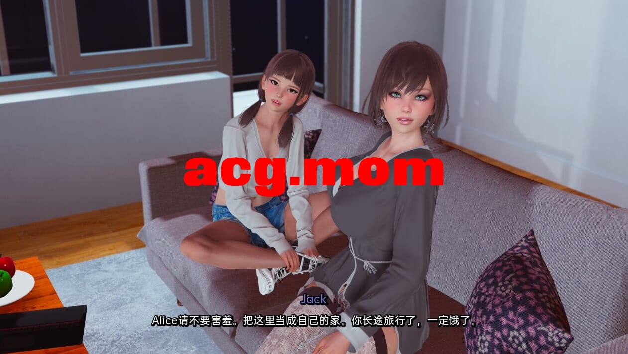 23cca192474b4_压缩后.jpeg