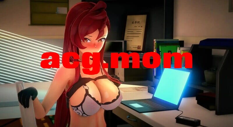 7fy56rejlykb_压缩后.jpeg