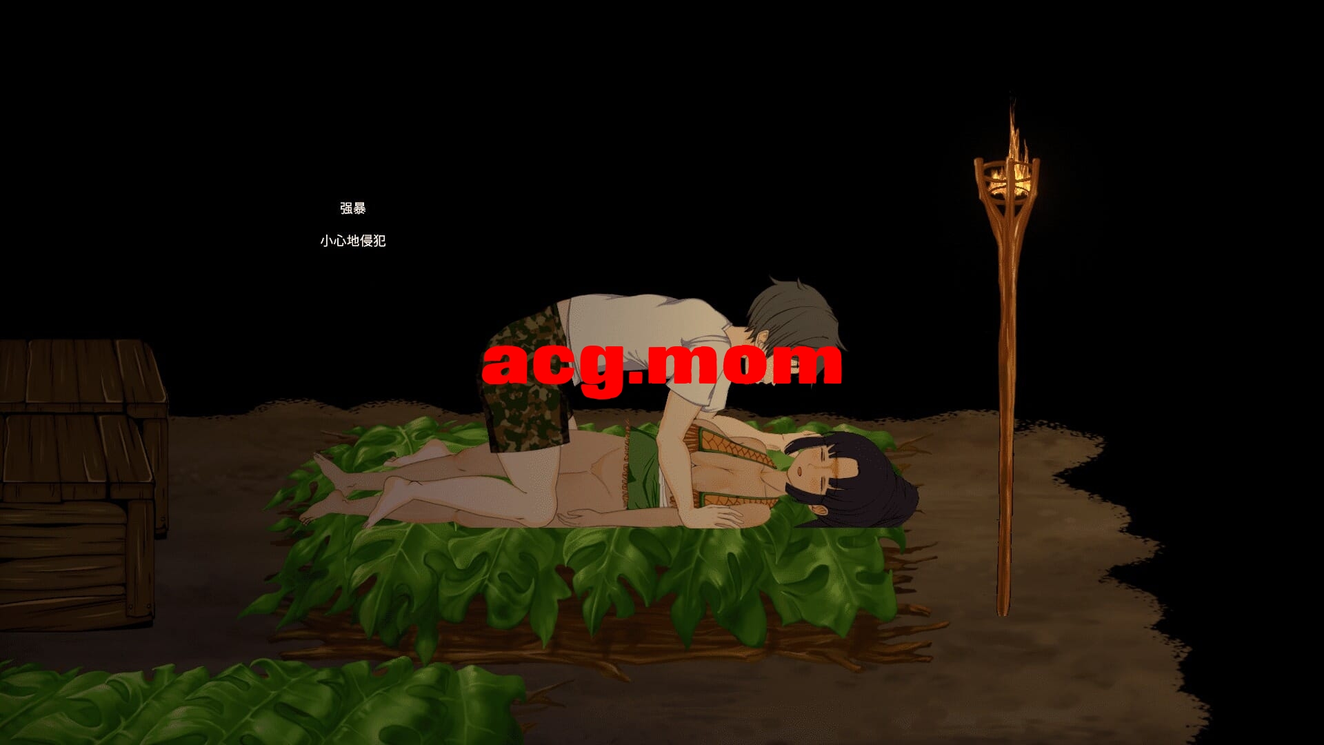 b6bb42fd54be722b_压缩后.jpeg
