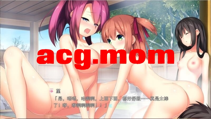 1269q6a_压缩后.jpeg