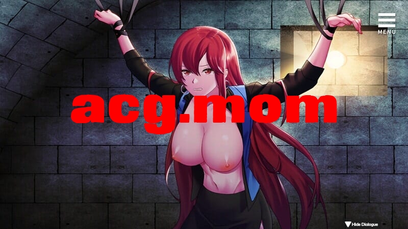 mgw5x7895kb9_压缩后.jpeg
