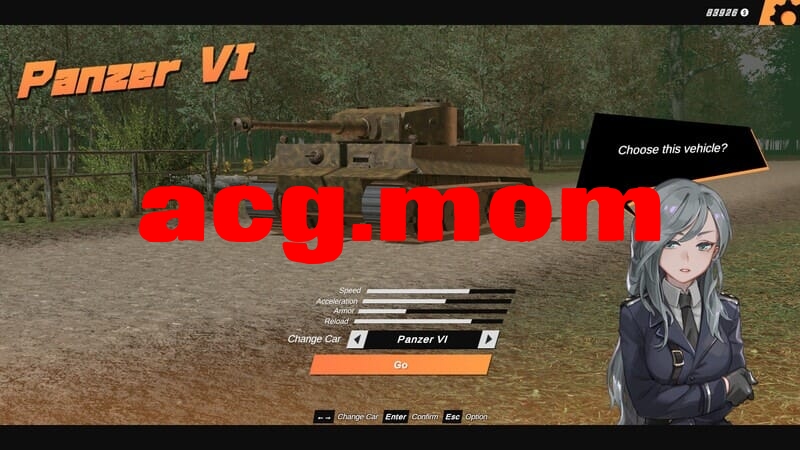 zundpuhnok4u_压缩后.jpeg