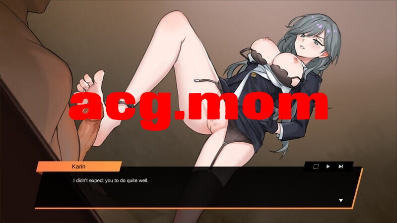 zcrzgms7cpl2_压缩后.jpeg