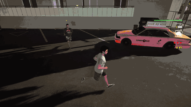 67d4fefc12fcbd0fd694121f8a4d9ecb_压缩后.gif