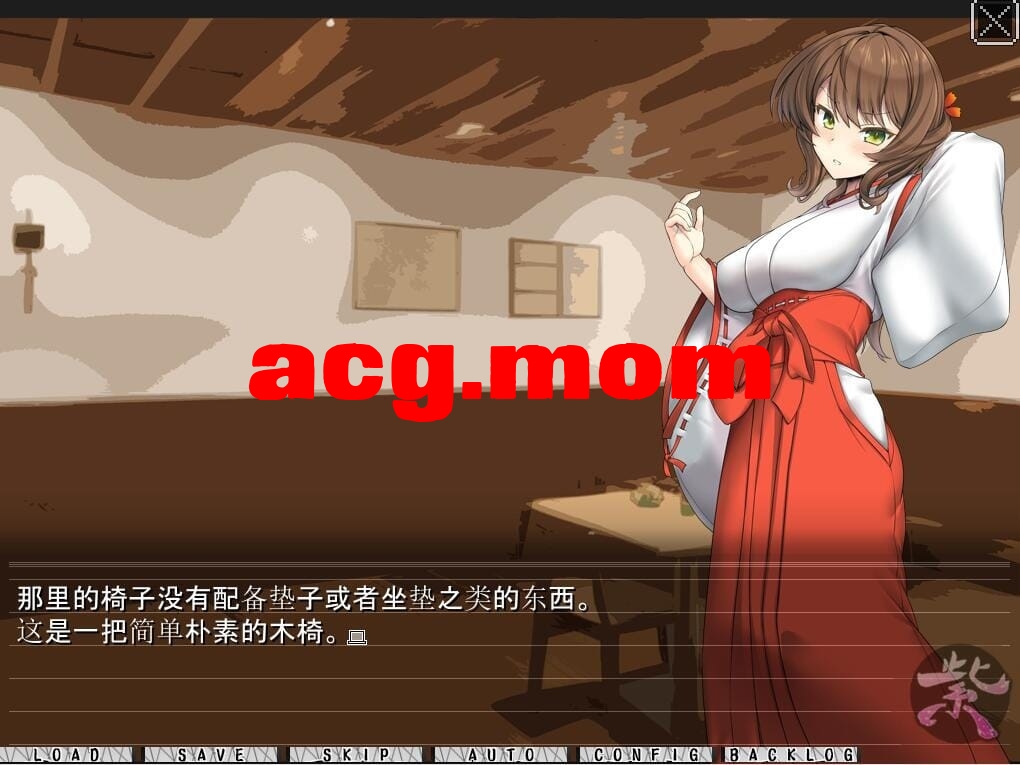 QQ20240415141411_压缩后.jpeg