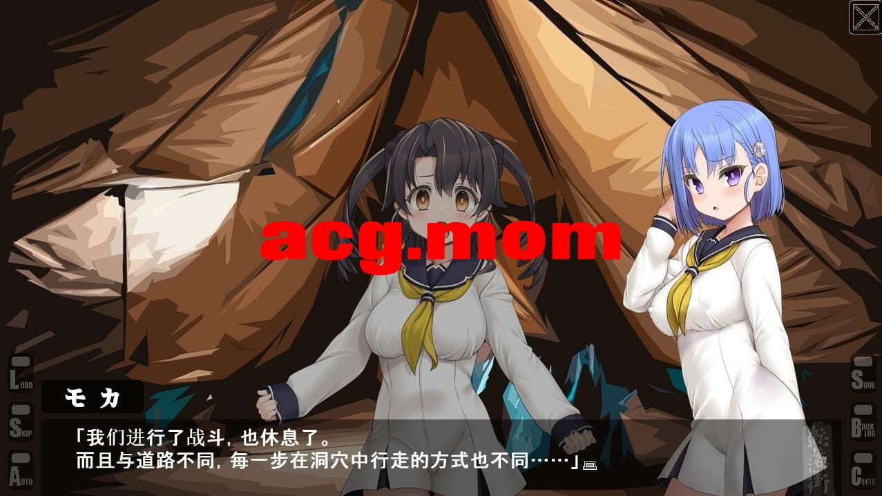 QQ20240415144345_压缩后.jpeg